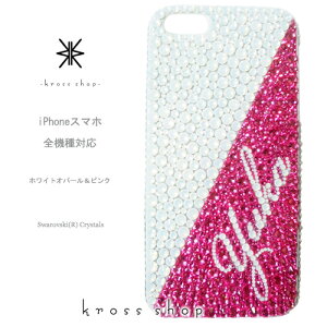 S 炭炭X}[gtHme 4 3 v~A F-01L F-03K F-04J F-06F F-09E F-08E F-12D LL XtXL[ P[X Jo[ fR fRP[X fRJo[ LL fRd -c[g[ l[(