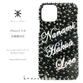 楽天市場 Iphone11 Pro Maxケース ブランド メンズの通販