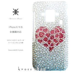 Galaxy Note10 Note9 Note8 MNV[m[g10 SC-01M SCV45 SC-01L SC-01K SCV37 P[X XtXL[ Jo[ fR  fRP[X fRJo[ fRd LL bsO Mtg 킢 ^