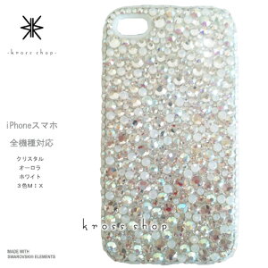 S 炭炭X}[gtHme 4 3 v~A F-01L F-03K F-04J F-06F F-09E F-08E F-12D LL XtXL[ P[X Jo[ fR fRP[X fRJo[ LL fRd -NX^AI[Az