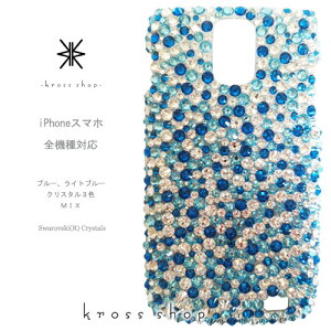 XPERIA 10 1 III II 5 8 XZ3 GNXyA5 SO-51B SOG03 SO-52B SOG04 SO-51A SOG01 P[X XtXL[ Jo[ fR  fRP[X fRJo[ fRd LL bsO Mtg 킢 u