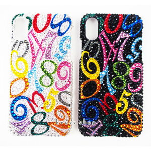 yS@ΉziPhone17 iPhone16 iPhone15 iPhone14 Pro Max PLUS GALAXY XPERIA AQUOS Google pixel O[OsNZ iPhone16P[X X}zP[X XtXL[ fR LL fRP[X fRJo[ fRd@