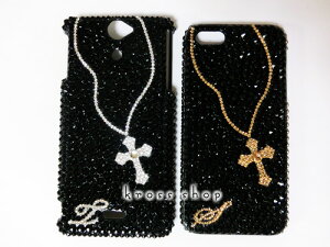S GALAXY S21 S20 5G S10 A32 + PLUS vX SC-51B SCG09 SCG10 SC-52B SC-51A SCG01 SC-52A SCG02 SC-03L SC-04L SCG08 XtXL[ P[X Jo[ fR X fRJo[ fRP[X LL fRd@-yA[ lbN