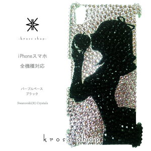yS@ΉziPhone17 iPhone16 iPhone15 iPhone14 Pro Max PLUS GALAXY XPERIA AQUOS Google pixel O[OsNZ iPhone16P[X X}zP[X XtXL[ fR LL fRP[X fRJo[ fRd@