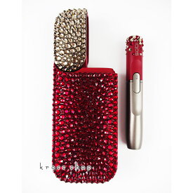 楽天市場 アイコス ダークレッドの通販