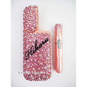 電子タバコ 加熱式タバコ アイコス ピンク 本体の人気商品 通販 価格比較 価格 Com 電子タバコ 加熱式タバコ アイコス ピンク 本体の人気商品 通販 価格比較 価格 Com