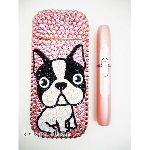 電子タバコ 加熱式タバコ アイコス ピンク 本体の人気商品 通販 価格比較 価格 Com 電子タバコ 加熱式タバコ アイコス ピンク 本体の人気商品 通販 価格比較 価格 Com