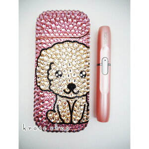 電子タバコ 加熱式タバコ アイコス ピンク 本体の人気商品 通販 価格比較 価格 Com 電子タバコ 加熱式タバコ アイコス ピンク 本体の人気商品 通販 価格比較 価格 Com