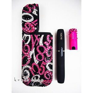 電子タバコ 加熱式タバコ アイコス ピンク 本体の人気商品 通販 価格比較 価格 Com 電子タバコ 加熱式タバコ アイコス ピンク 本体の人気商品 通販 価格比較 価格 Com