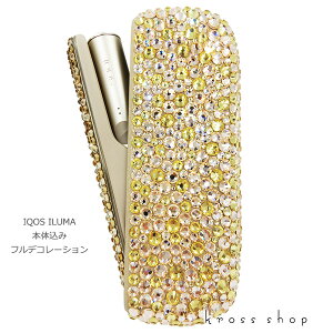 yIQOS ILUMA{̃Lbg݁zACRX C} IQOS ILUMA { Lbg ACRX IQOS iqos4 dq^oR dq΂ M^oR yvx[W hAJo[ fR ACRXLbv XtXL[