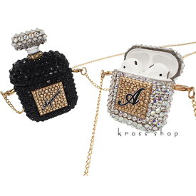 楽天市場 イヤホン デコの通販