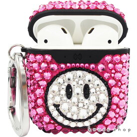 楽天市場 イヤホン デコの通販