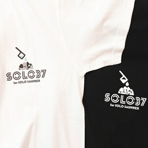 ySOLO37z TEi TVc TEiObY Y fB[X [fUC SOLO SAUNNER \ TEi[ TEiTVc E