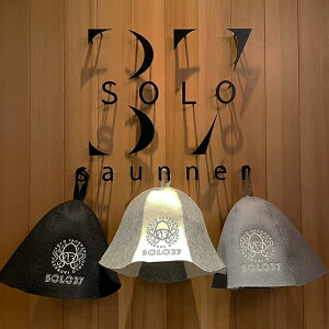 ySOLO37z IWi TEinbg TEiX TEiLbv TEiObY Y fB[X SOLO SAUNNER \TEi[ ې􂢉\  IV  킢 JCC Vv