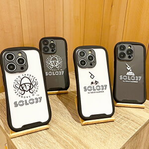 ySOLO37z iPhone15 Pro iPhone14 iPhone13 Pro Max PLUS iPhoneP[X PLUS Obv tNV TEi P[X Jo[ X}zP[X TEiObY SOLO SAUNNER \TEi[ SOLO37 \37 Loyly [ 