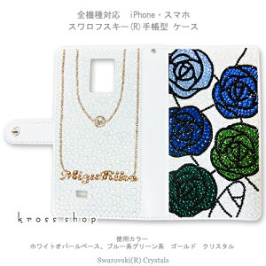 yʃfRzGoogle Pixel 7a@Google Pixel 7 Pro O[OsNZ XtXL[ 蒠^ fR fRP[X fRJo[ fRd LL -o(5)l[v[g2AlbNX-