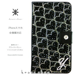 X}zP[X 蒠^ S@ΉyЖʁziPhone17 iPhone16 iPhone15 iPhone14 Pro Max PLUS GALAXY XPERIA AQUOS Google pixel iPhone15P[X Jo[ XtXL[ fR fR P[X Jo[ LL -n[g-