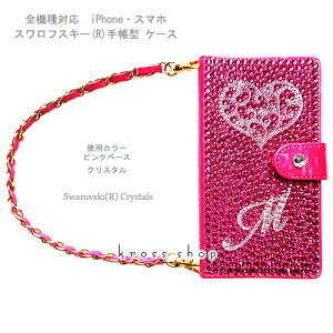 yЖʁzGALAXY S8 + vX Feel S7 S6 Edge NOTE S5 SC-04J SC-02J SC-03J SCV36 SC-02H MNV[ GbW XtXL[ 蒠^ nhobO `[t Xgbvt fR fRP[X fRJo[ 