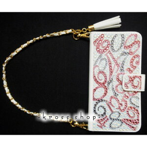 yЖʁzGALAXY S8 + vX Feel S7 S6 Edge NOTE S5 SC-04J SC-02J SC-03J SCV36 SC-02H MNV[ GbW XtXL[ 蒠^ nhobO `[t Xgbvt fR fRP[X fRJo[ 