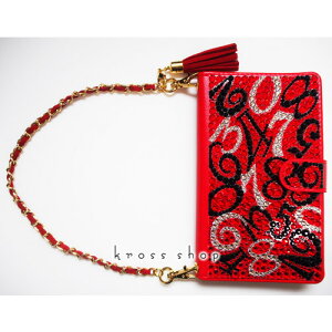 yЖʁzGALAXY S8 + vX Feel S7 S6 Edge NOTE S5 SC-04J SC-02J SC-03J SCV36 SC-02H MNV[ GbW XtXL[ 蒠^ obO nhobO `[t Xgbvt fR fRP[X f