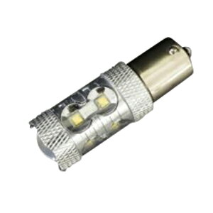 S25 VO 50W CREE LED zCg 180° vWFN^[Y 2pcs obNv ou 