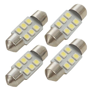 ルームランプ Led 車 ドレスアップパーツ 通販 価格比較 価格 Com