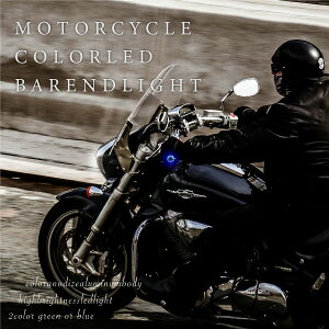 oCN nh o[GhCg LED ԕ E Iׂ2F O[ u[ Obv ėp Px LED i A~jE gp TC } JX^ hXAbv