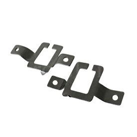 ベンツ W210 HID H7 変換アダプター 固定ソケット Eクラス HID バーナー 交換ソケット スペーサー 台座