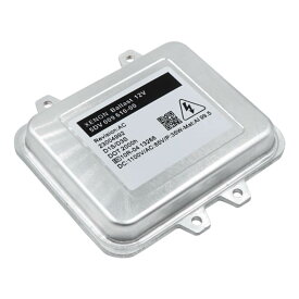 HID バラスト BMW X6 X6M X5M Buick Regal 2.0L 純正同等形状 1個