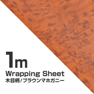 J[bsOV[g ؖڒ }zKj[ ؖ 1240mm×1000mm  O J[{fBbsO JbeBOV[g CeA  G ǎ