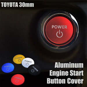 g^ ėp GWX^[g{^ A~Jo[ 5F bh u[ ubN Vo[ S[h X^[^[ K[jbV g | ^ V[ XebJ[ CeApl  p[