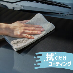 R[eBO ^I NX    h~ @   R[eBO R[g R[eBO^I R[eBONX ԃNX グ @ h~ ԃObY ^I