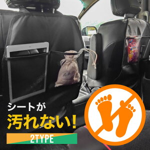 LbNK[h  㕔 V[gJo[ V[gobNJo[ ėp q ȃV[g y ʎ [ |Pbg LbNJo[