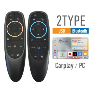 carplay J[vC apple AndroidAuto Android iphone R CX J[ir ir J[I[fBI GA}EX wKR É USB Bluetooth  ^