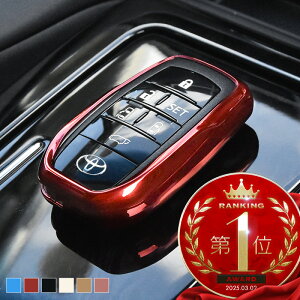 X}[gL[P[X X}[gL[Ή t g^ ėp L[P[X  X}[gL[Jo[ Ԃ̌ Y fB[X bh u[ sNS[h Vo[ ubN S[h ^