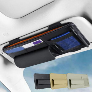 �� �T���o�C�U�[ ���[ �|�P�b�g �ԗp �T���o�C�U�[�|�P�b�g �T���o�C�U�[�P�[�X �J�[�h�z���_�[ �T���O���X�z���_�[ ��e�� �ԓ����[ ETC�J�[�h ���Ԍ� �y�� �X�}�z ���K�l �u���b�N �x�[�W