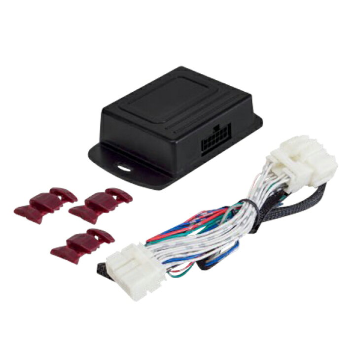 楽天市場】ホンダ CR-V RE3 RE4 RD4 RD5 RD7 ドアミラー 自動格納 