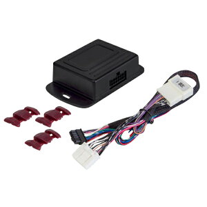 g^ ėp hA~[ i[Lbg L[XA TCh~[ d~[ J dJ I[g~[ yΉ yz_53134