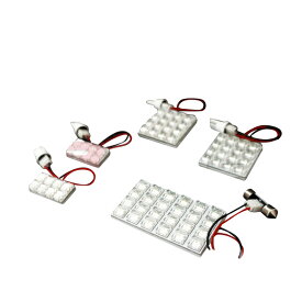 楽天市場 クロスリンク Ledの通販