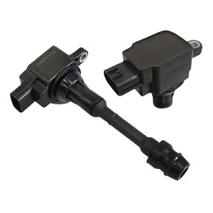 �C�O�j�b�V�����R�C�� 1�{ �����i�� 22448-8H31422448-8H315 �j�b�T�� �����[�m TZ50 2500cc QR25DE 0409�` ��C�p ���Օi �Ԍ� ���� ���i
