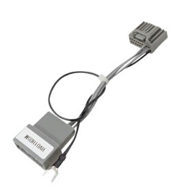 楽天市場 ステップワゴン Rp 走行中tvの通販