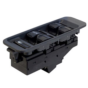 g^ fGbg M100n M110n p[EChEXCb` ^]ȑ 6ۏ WhAXCb` M100A M110AS p[EBh[XCb` ЊOi ݊i yAp[c