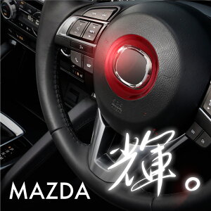 }c_ ėp XeAO Z^[O Vo[ u[ bh x[ K[jbV g  hXAbv JX^ XeAO Gu ANZT[ CeApl 