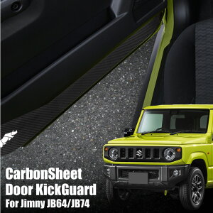 Wj[ JB64 Wj[VG JB74 p[c XebJ[ hALbNK[h AJ[{ hAp ubN h~ h~ ANZT[  | JX^ hXAbv s XYL JIMNY