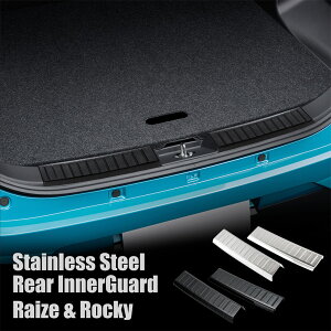 g^ CY _Cnc bL[ XJbtv[g 2F QbW Ci[K[h XeX ubN Vo[ A Jo[ veN^[ K[jbV | XebvK[h CeApl