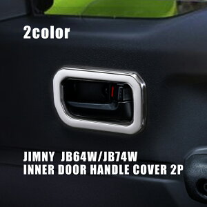 Wj[ Wj[VG JB64 JB74 Ci[hAnh K[jbV 2P bL J[{ | p p[c CeApl x[ g XebJ[ JX^ hXAbv  ANZT