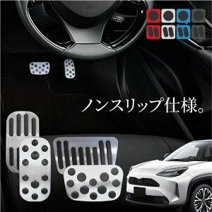 g^ XNX A~y_Jo[ ANZ u[L pp[c  ANZT[ hXAbv JX^