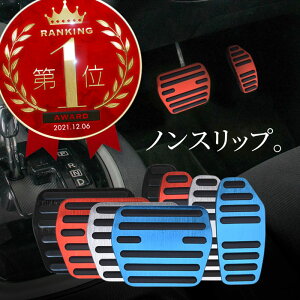 Y jbT A~ y_Jo[ ANZ u[L Zi C27 GNXgC T32 LbNX P15 fCY b40n [NX 40n  p[c hXAbv JX^ B44A B45A B47A B48A B43W B44W B45W B46W