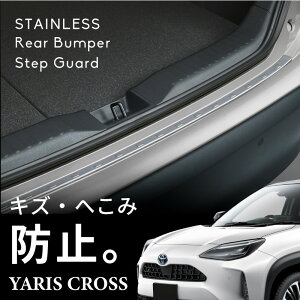 XNX XeX Aop[XebvK[h wAC Vo[ h~ Jo[ K[jbV A QbW ȒPt |t ʃe[v hXAbv JX^ JX^}