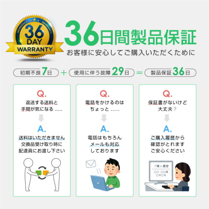 楽天市場】トヨタ 86 ハチロク センターコンソール センターコンソール 